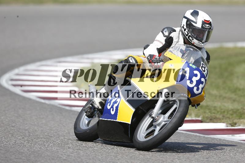 /49 26.08.2025 Cornu Master School ADR/gruen-vert/81
